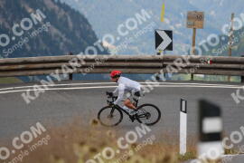Photo #2423313 | 27-07-2022 14:47 | Passo Dello Stelvio - Peak BICYCLES