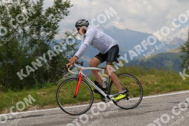 Foto #2593027 | 11-08-2022 12:16 | Pordoi Pass BICYCLES