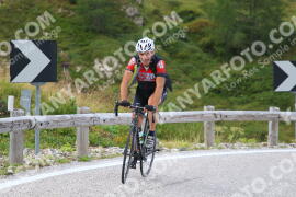 Photo #2589379 | 11-08-2022 10:45 | Pordoi Pass BICYCLES