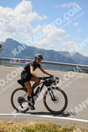 Photo #2500901 | 04-08-2022 11:28 | Sella Pass BICYCLES