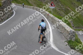 Foto #3315936 | 02-07-2023 15:21 | Passo Dello Stelvio - Prato Seite BICYCLES