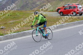 Photo #2411000 | 26-07-2022 12:07 | Passo Dello Stelvio - Peak BICYCLES