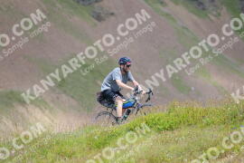 Photo #2490281 | 02-08-2022 15:05 | Passo Dello Stelvio - Peak BICYCLES