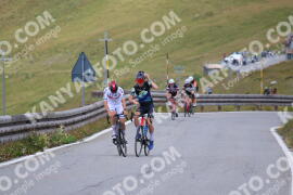 Photo #2462643 | 31-07-2022 12:39 | Passo Dello Stelvio - Peak BICYCLES