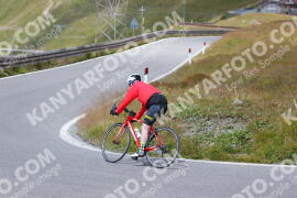 Foto #2435368 | 29-07-2022 12:59 | Passo Dello Stelvio - die Spitze BICYCLES