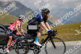 Photo #2384093 | 24-07-2022 11:14 | Passo Dello Stelvio - Peak BICYCLES