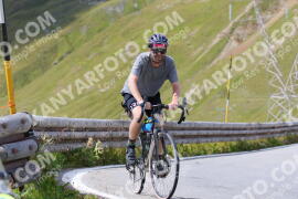 Photo #2490271 | 02-08-2022 15:05 | Passo Dello Stelvio - Peak BICYCLES