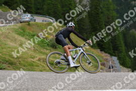 Foto #2529573 | 07-08-2022 12:43 | Sella Pass BICYCLES