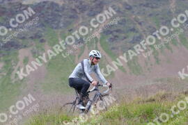 Photo #2445815 | 30-07-2022 15:05 | Passo Dello Stelvio - Peak BICYCLES
