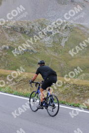 Photo #2459782 | 31-07-2022 11:25 | Passo Dello Stelvio - Peak BICYCLES