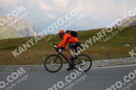 Photo #2377832 | 24-07-2022 09:57 | Passo Dello Stelvio - Peak BICYCLES