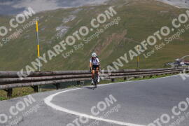 Foto #2380202 | 24-07-2022 10:23 | Passo Dello Stelvio - die Spitze BICYCLES