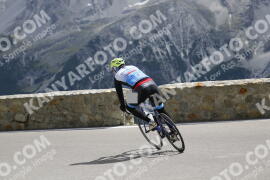 Photo #3312001 | 02-07-2023 11:43 | Passo Dello Stelvio - Prato side BICYCLES