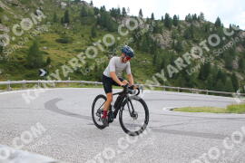 Foto #2595326 | 11-08-2022 13:18 | Pordoi Pass BICYCLES