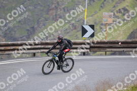 Photo #2439145 | 30-07-2022 11:45 | Passo Dello Stelvio - Peak BICYCLES