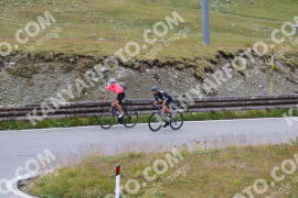 Photo #2438422 | 30-07-2022 11:23 | Passo Dello Stelvio - Peak BICYCLES