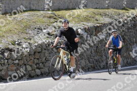 Foto #3212016 | 24-06-2023 15:58 | Passo Dello Stelvio - Prato Seite BICYCLES