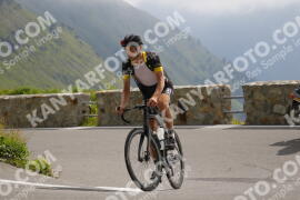 Foto #3459273 | 15-07-2023 10:04 | Passo Dello Stelvio - Prato Seite BICYCLES
