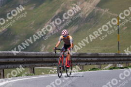 Photo #2391747 | 24-07-2022 13:11 | Passo Dello Stelvio - Peak BICYCLES