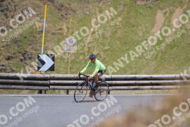 Foto #2488703 | 02-08-2022 13:42 | Passo Dello Stelvio - die Spitze BICYCLES