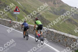 Foto #3264827 | 28-06-2023 12:05 | Passo Dello Stelvio - Prato Seite BICYCLES