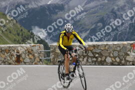 Photo #3295620 | 01-07-2023 11:05 | Passo Dello Stelvio - Prato side BICYCLES