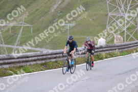 Photo #2441106 | 30-07-2022 12:20 | Passo Dello Stelvio - Peak BICYCLES