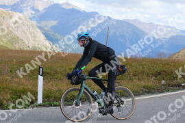 Foto #2483285 | 02-08-2022 10:55 | Passo Dello Stelvio - die Spitze BICYCLES