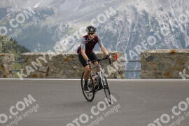 Foto #3266043 | 28-06-2023 13:20 | Passo Dello Stelvio - Prato Seite BICYCLES