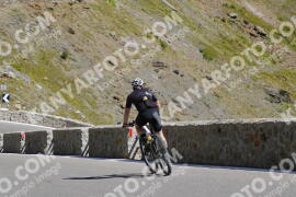 Foto #3854324 | 13-08-2023 11:25 | Passo Dello Stelvio - Prato Seite BICYCLES