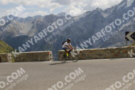 Foto #3923345 | 17-08-2023 12:19 | Passo Dello Stelvio - Prato Seite BICYCLES