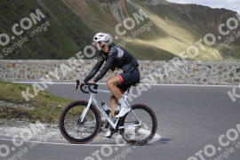 Foto #3212761 | 24-06-2023 16:33 | Passo Dello Stelvio - Prato Seite BICYCLES