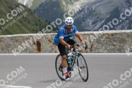 Photo #3314886 | 02-07-2023 14:17 | Passo Dello Stelvio - Prato side BICYCLES
