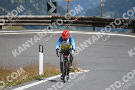 Foto #2423785 | 27-07-2022 11:26 | Passo Dello Stelvio - die Spitze BICYCLES
