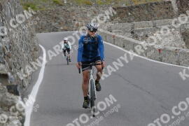 Foto #3839134 | 12-08-2023 14:55 | Passo Dello Stelvio - Prato Seite BICYCLES