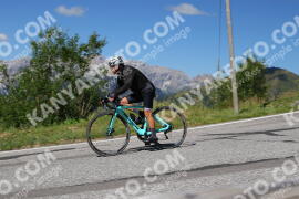 Photo #2554401 | 09-08-2022 10:57 | Pordoi Pass BICYCLES