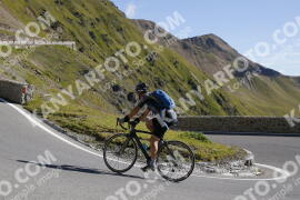 Photo #3852538 | 13-08-2023 09:34 | Passo Dello Stelvio - Prato side BICYCLES