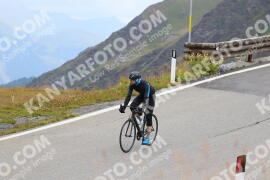 Photo #2443265 | 30-07-2022 12:52 | Passo Dello Stelvio - Peak BICYCLES