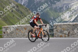 Photo #3314568 | 02-07-2023 14:06 | Passo Dello Stelvio - Prato side BICYCLES
