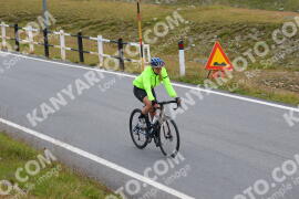 Foto #2444066 | 30-07-2022 13:22 | Passo Dello Stelvio - die Spitze BICYCLES