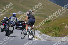 Photo #2390698 | 24-07-2022 12:55 | Passo Dello Stelvio - Peak BICYCLES