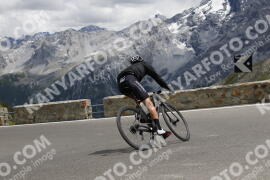 Photo #3313867 | 02-07-2023 13:25 | Passo Dello Stelvio - Prato side BICYCLES