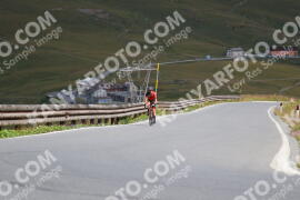 Photo #2410060 | 26-07-2022 10:08 | Passo Dello Stelvio - Peak BICYCLES