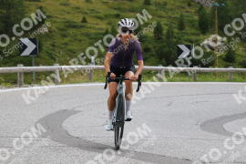 Photo #2596222 | 11-08-2022 14:05 | Pordoi Pass BICYCLES