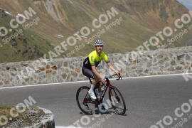 Foto #3159794 | 18-06-2023 15:35 | Passo Dello Stelvio - Prato Seite BICYCLES
