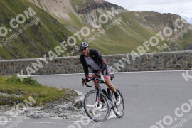 Foto #3731061 | 06-08-2023 10:13 | Passo Dello Stelvio - Prato Seite BICYCLES