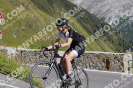Foto #3796058 | 10-08-2023 14:56 | Passo Dello Stelvio - Prato Seite BICYCLES