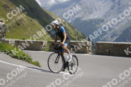 Photo #3346022 | 04-07-2023 12:07 | Passo Dello Stelvio - Prato side BICYCLES