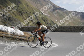 Foto #3121404 | 17-06-2023 10:27 | Passo Dello Stelvio - Prato Seite BICYCLES
