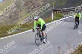 Photo #2463190 | 31-07-2022 13:11 | Passo Dello Stelvio - Peak BICYCLES